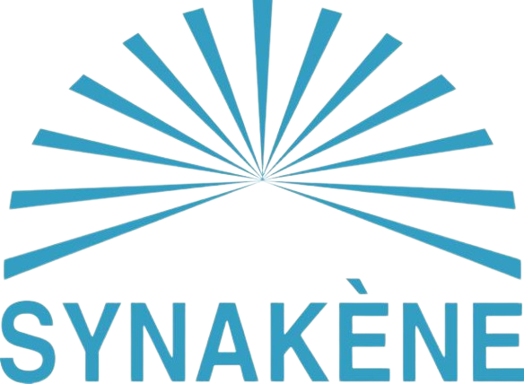 Synakene Logo